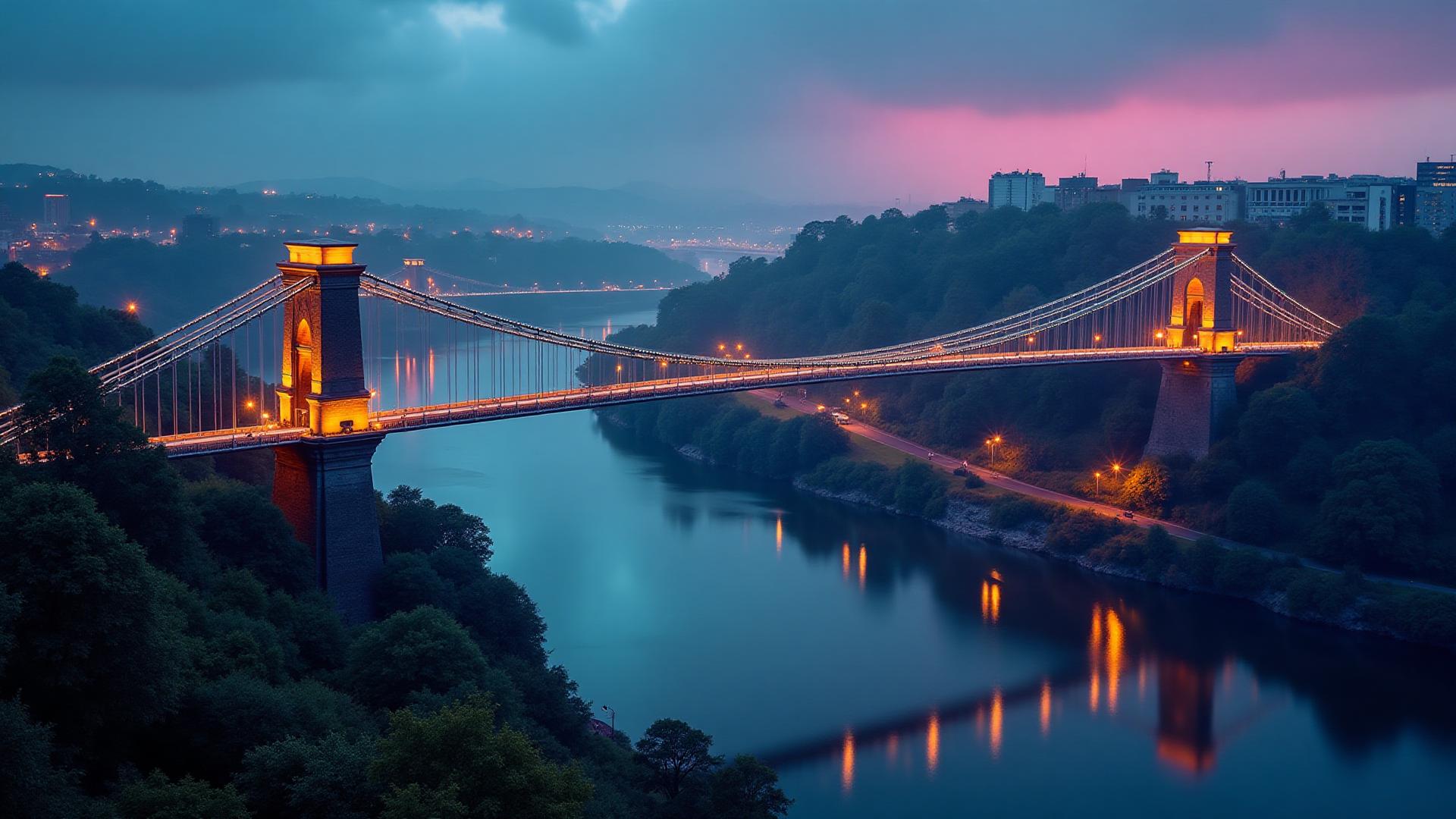 Software development services in Bristol