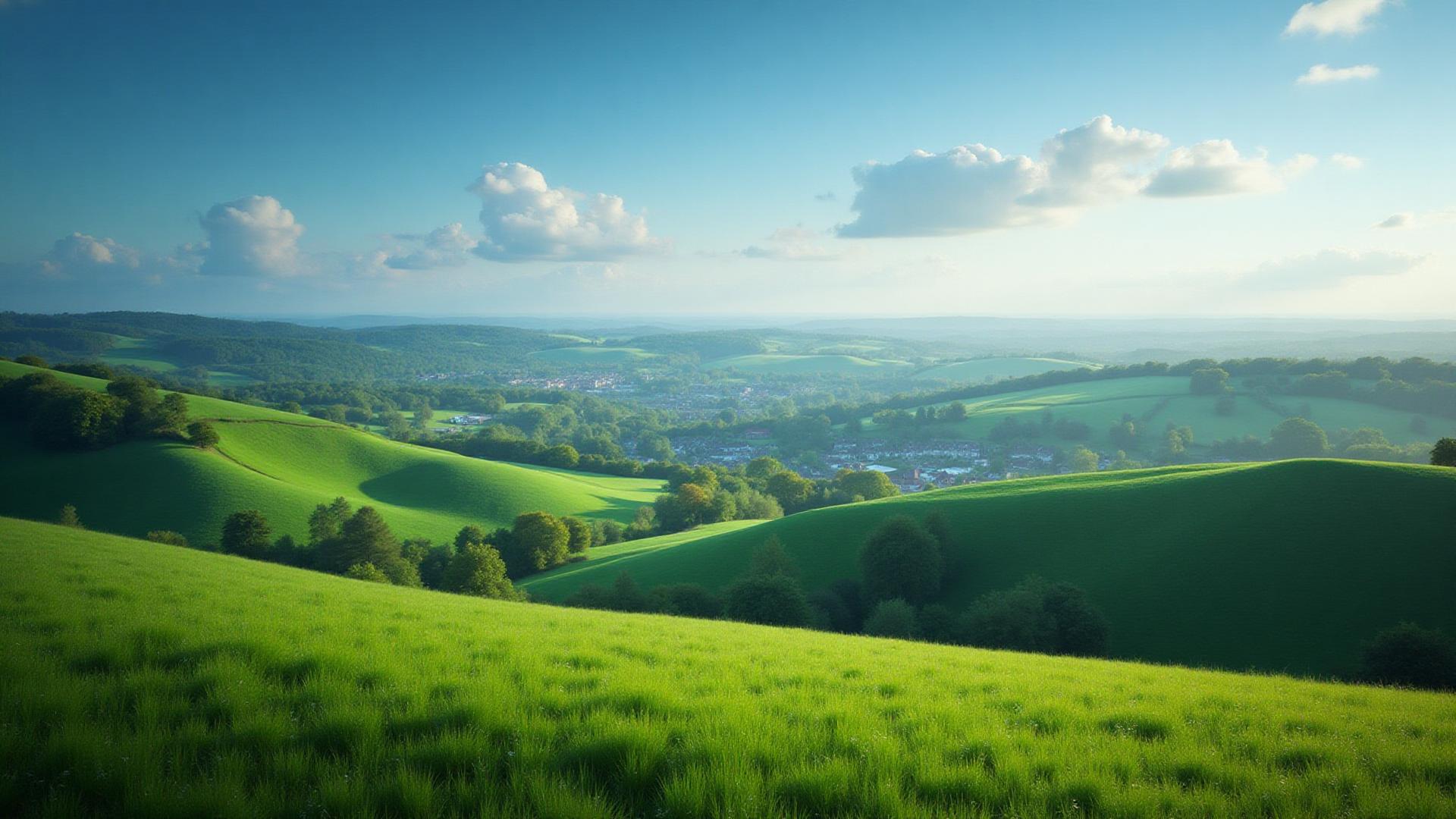 Software development services in Kent