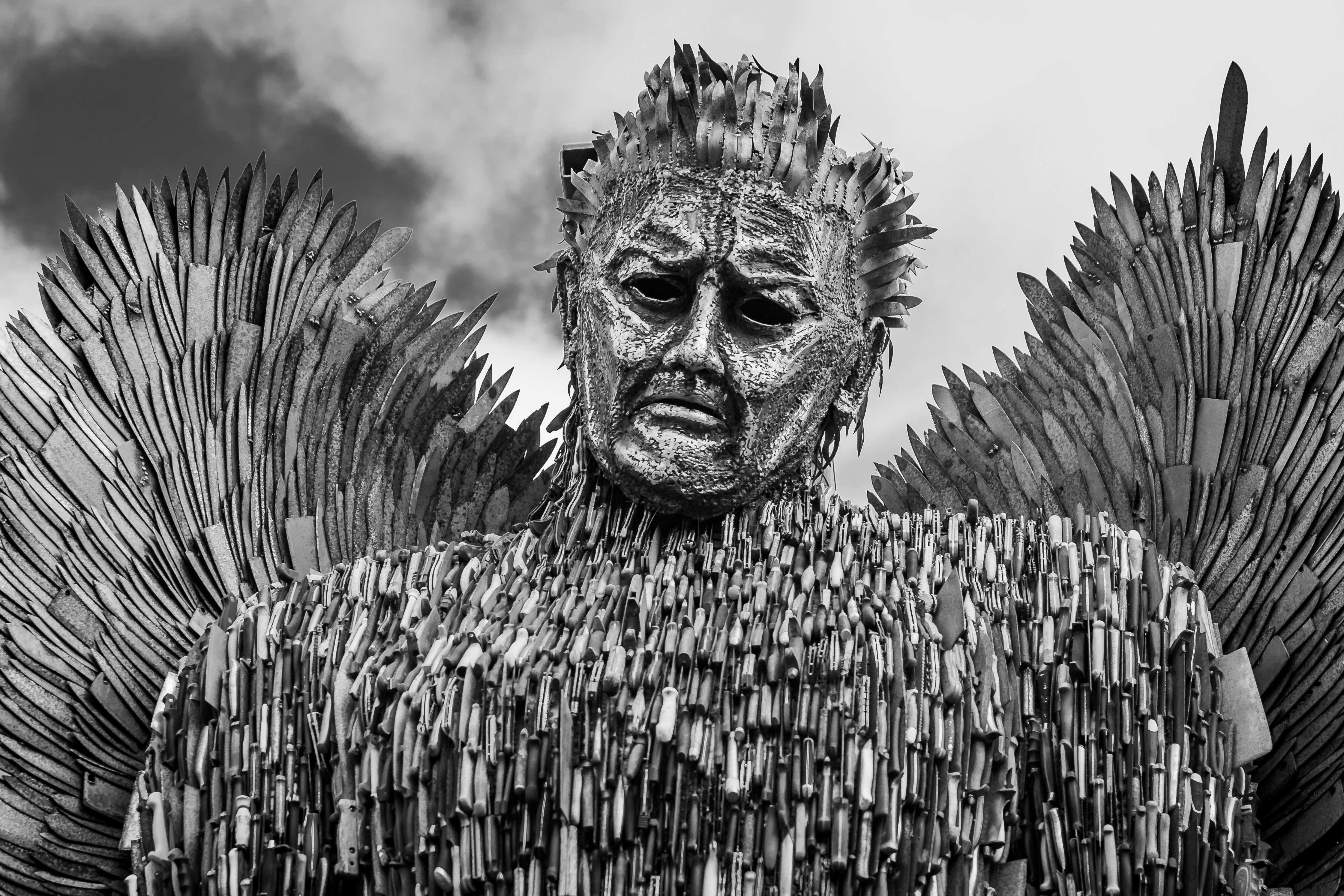 Software development services in Surrey