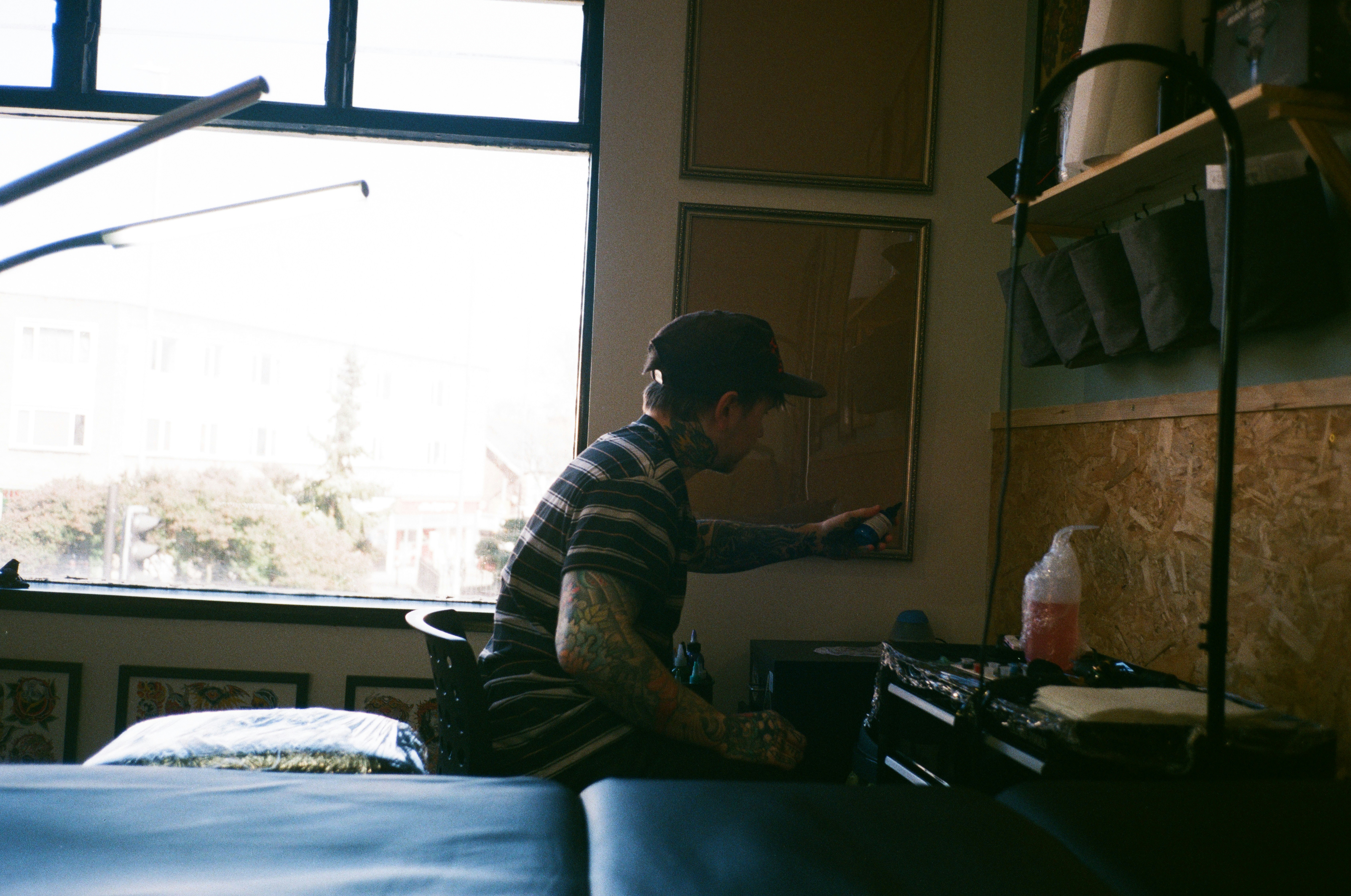 Software development services in Swindon