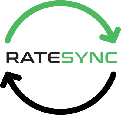 Rate Sync